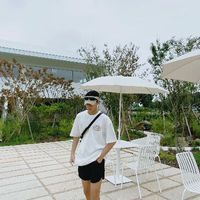 user_profile