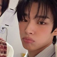 user_profile