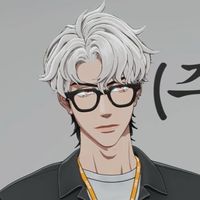 user_profile