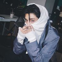 user_profile
