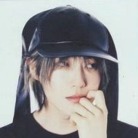user_profile