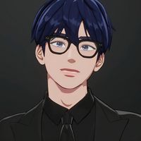 user_profile