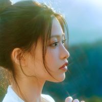 user_profile