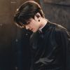 user_profile