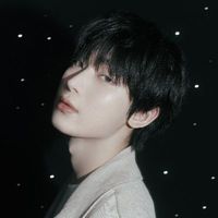 user_profile