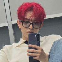 user_profile