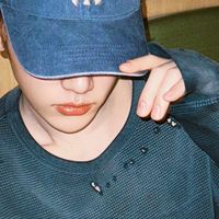 user_profile