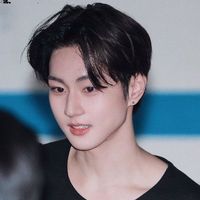 user_profile