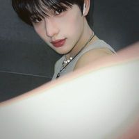 user_profile