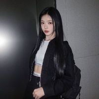 user_profile