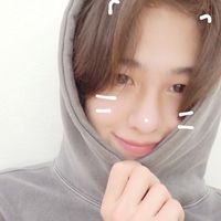 user_profile