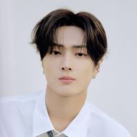 user_profile