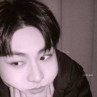 user_profile