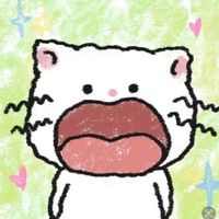 user_profile