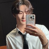 user_profile