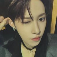 user_profile