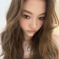 user_profile