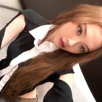 user_profile