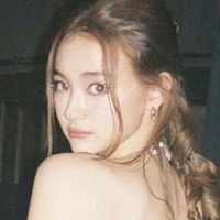 user_profile