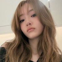 user_profile