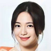 user_profile