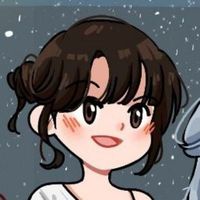 user_profile