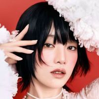 user_profile
