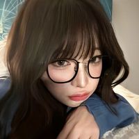 user_profile