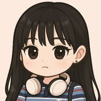 user_profile