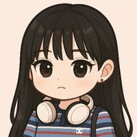 user_profile