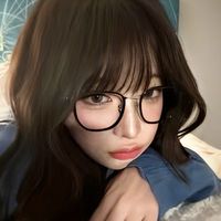 user_profile