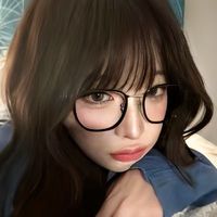 user_profile