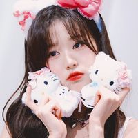 user_profile