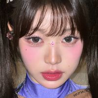 user_profile
