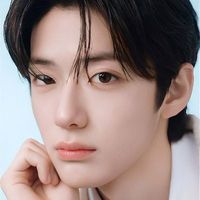 user_profile