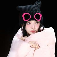 user_profile