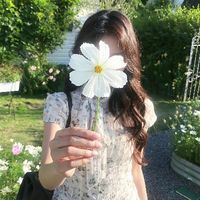 user_profile