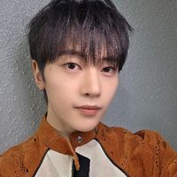 userProfile