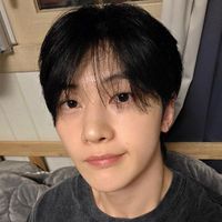 userProfile