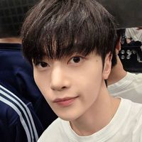 userProfile