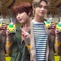 K-POP posts beloved by 자유게시판 fans