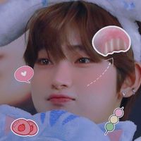 user_profile