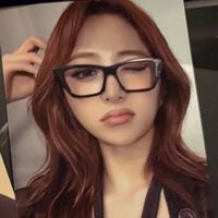 user_profile