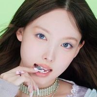 user_profile