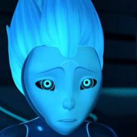 user_profile