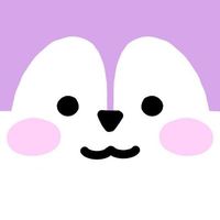 user_profile