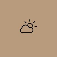 user_profile