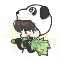 user_profile