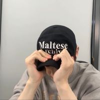 user_profile