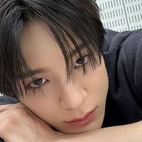 user_profile
